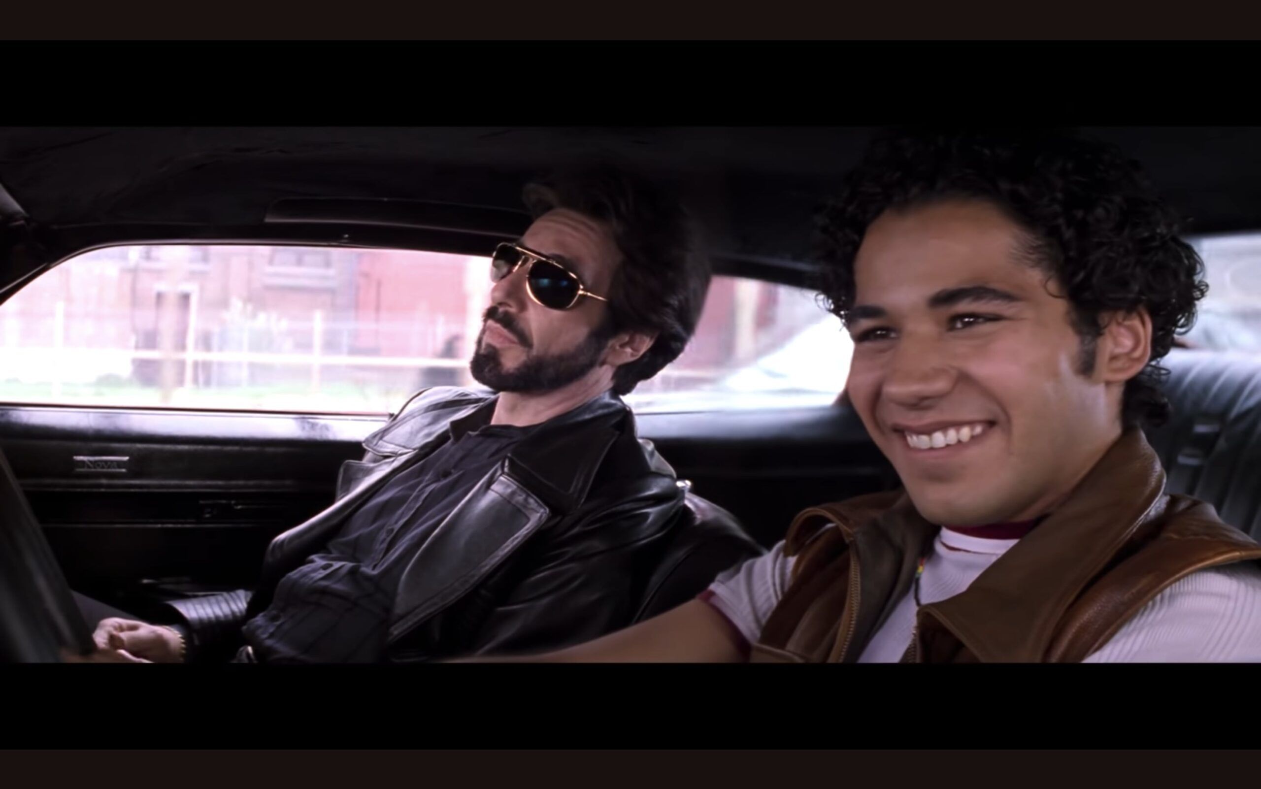 10 Best Al Pacino Movies And Where To Stream Them